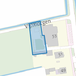 Perceel NBK02-B-1990