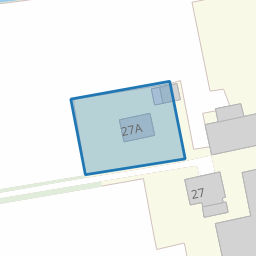 Perceel NBK02-B-1991