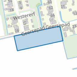 Perceel NBK02-B-1995