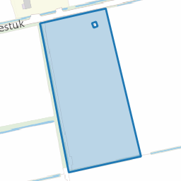 Perceel NBK02-B-1998