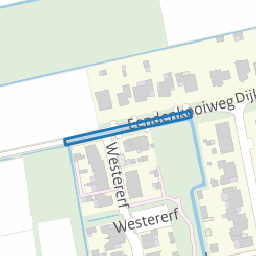 Perceel NBK02-B-2005