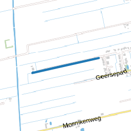 Perceel NBK02-B-2006