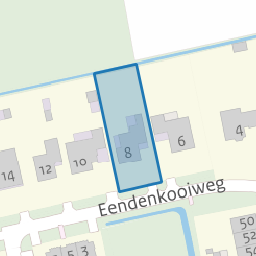 Perceel NBK02-B-2018