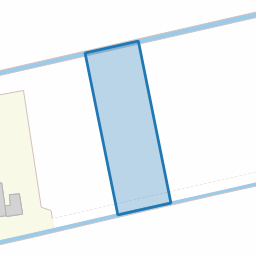 Perceel NBK02-B-2028