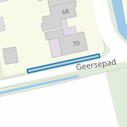 Perceel NBK02-B-2029