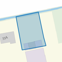 Perceel NBK02-B-2032