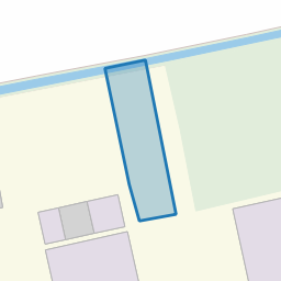 Perceel NBK02-B-2033