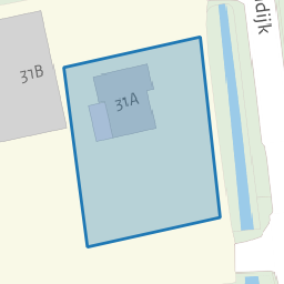 Perceel NBK02-B-2036