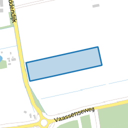 Perceel NBK02-B-2042