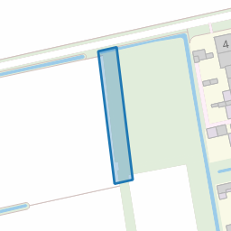 Perceel NBK02-B-2044