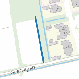 Perceel NBK02-B-2046