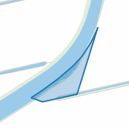 Perceel NBK02-B-2047