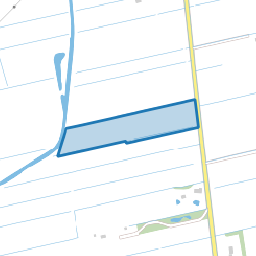 Perceel NBK02-B-2048