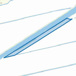 Perceel NBK02-B-2049