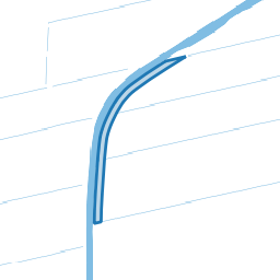 Perceel NBK02-B-2051