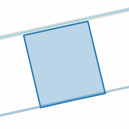 Perceel NBK02-B-2053