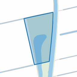 Perceel NBK02-B-2057