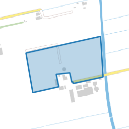 Perceel NBK02-B-2060