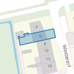 Perceel NBK02-B-2065