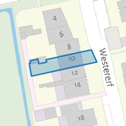 Perceel NBK02-B-2067