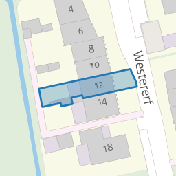 Perceel NBK02-B-2068