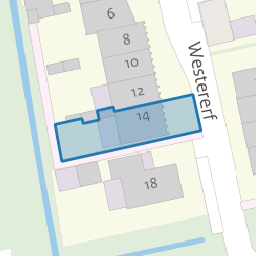 Perceel NBK02-B-2069