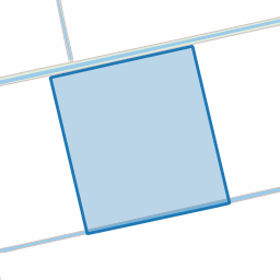 Perceel NBK02-B-2072