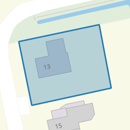 Perceel NBK02-B-2074