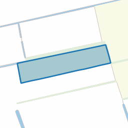 Perceel NBK02-B-2076