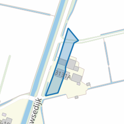 Perceel NBK02-B-2081