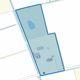 Perceel NBK02-B-2084