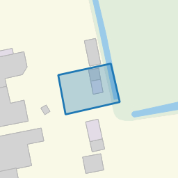 Perceel NBK02-B-2088