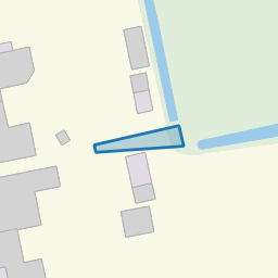 Perceel NBK02-B-2090