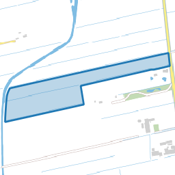 Perceel NBK02-B-2095