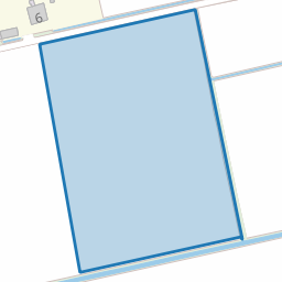 Perceel NBK02-B-2097