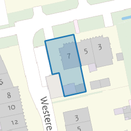 Perceel NBK02-B-2103