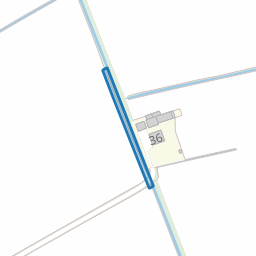 Perceel NBK02-B-2107