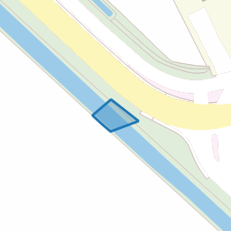 Perceel NBK02-B-2120