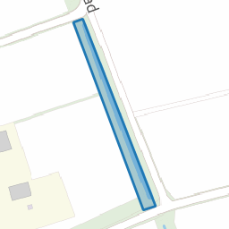 Perceel NBK02-B-2125