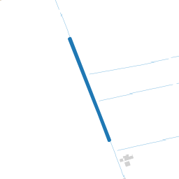 Perceel NBK02-B-2126