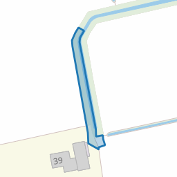 Perceel NBK02-B-2128