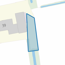 Perceel NBK02-B-2129