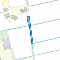 Perceel NBK02-B-2130