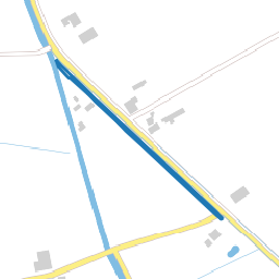 Perceel NBK02-B-2132