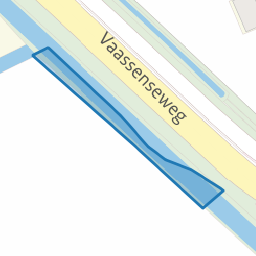 Perceel NBK02-B-2134