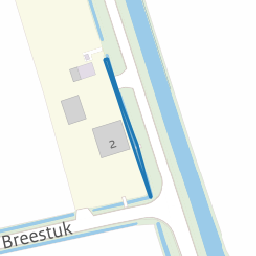 Perceel NBK02-B-2137