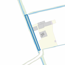 Perceel NBK02-B-2140