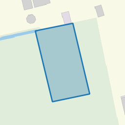 Perceel NBK02-B-2145