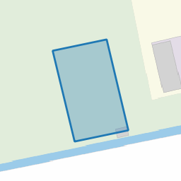 Perceel NBK02-B-2147