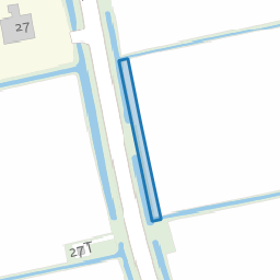 Perceel NBK02-B-2148